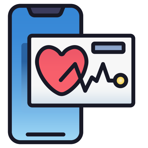 Remote Health