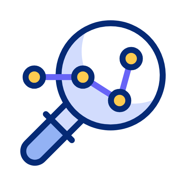 AI Analysis