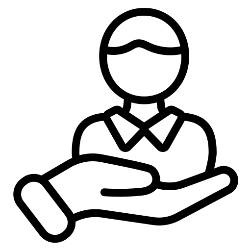 Timely Treatment Icon